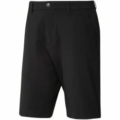 Front Page -Shoes Popular Store adidas ultimate365 core 10 inch shorts black itempicture