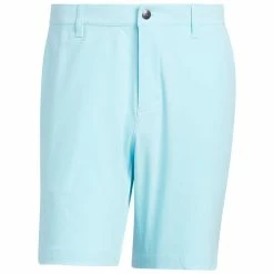 Adidas Ultimate365 Core 8.5-Inch Shorts -Shoes Popular Store adidas ultimate365 core 10 inch shorts bliss blue itempicture