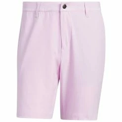 Adidas Ultimate365 Core 8.5-Inch Shorts -Shoes Popular Store adidas ultimate365 core 10 inch shorts bliss lilac itempicture