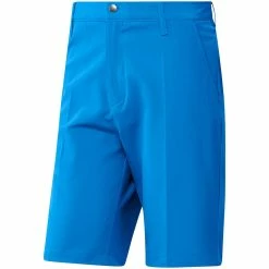 Adidas Ultimate365 Core 10-Inch Shorts 19 Adidas Ultimate365 Core 10-Inch Shorts -Shoes Popular Store adidas ultimate365 core 10 inch shorts blue rush itempicture