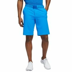 Adidas Ultimate365 Core 10-Inch Shorts 21 Adidas Ultimate365 Core 10-Inch Shorts -Shoes Popular Store adidas ultimate365 core 10 inch shorts blue rush on model itempicture