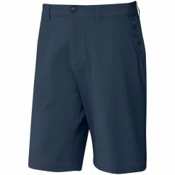 Adidas Ultimate365 Core 10-Inch Shorts