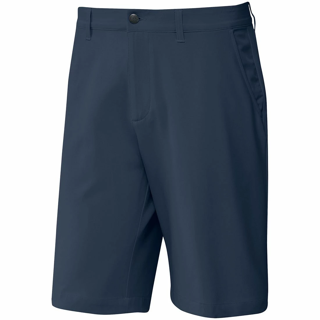 Adidas Ultimate365 Core 10-Inch Shorts 1 Adidas Ultimate365 Core 10-Inch Shorts