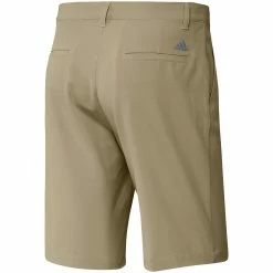Adidas Ultimate365 Core 10-Inch Shorts 18 Adidas Ultimate365 Core 10-Inch Shorts -Shoes Popular Store adidas ultimate365 core 10 inch shorts hemp back itempicture