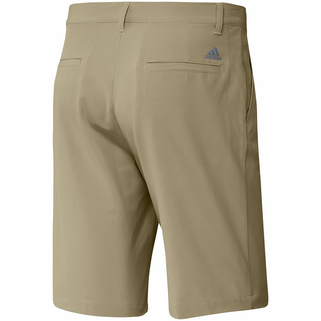 Adidas Ultimate365 Core 10-Inch Shorts 7 Adidas Ultimate365 Core 10-Inch Shorts - Image 7