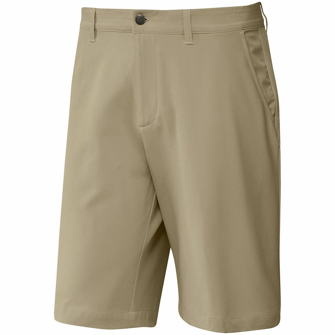 Adidas Ultimate365 Core 10-Inch Shorts 6 Adidas Ultimate365 Core 10-Inch Shorts - Image 6