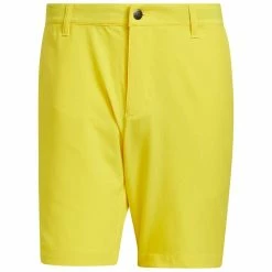 Adidas Ultimate365 Core 8.5-Inch Shorts -Shoes Popular Store adidas ultimate365 core 10 inch shorts impact yellow itempicture