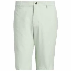 Adidas Ultimate365 Core 10-Inch Shorts 22 Adidas Ultimate365 Core 10-Inch Shorts -Shoes Popular Store adidas ultimate365 core 10 inch shorts linen green itempicture
