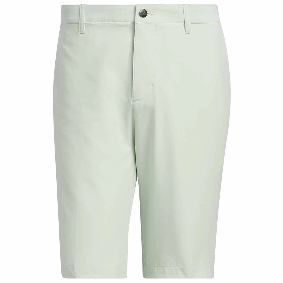 Adidas Ultimate365 Core 10-Inch Shorts 11 Adidas Ultimate365 Core 10-Inch Shorts - Image 11