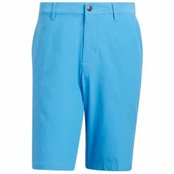 Adidas Ultimate365 Core 10-Inch Shorts 23 Adidas Ultimate365 Core 10-Inch Shorts -Shoes Popular Store adidas ultimate365 core 10 inch shorts pulse blue itempicture