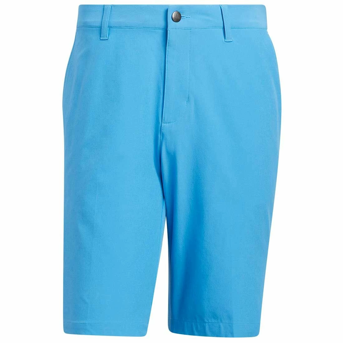 Adidas Ultimate365 Core 10-Inch Shorts 12 Adidas Ultimate365 Core 10-Inch Shorts - Image 12