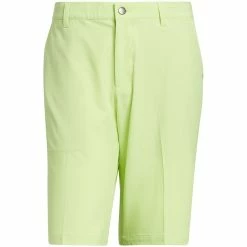 Adidas Ultimate365 Core 10-Inch Shorts 16 Adidas Ultimate365 Core 10-Inch Shorts -Shoes Popular Store adidas ultimate365 core 10 inch shorts pulse lime itempicture