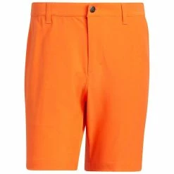 Adidas Ultimate365 Core 8.5-Inch Shorts -Shoes Popular Store adidas ultimate365 core 10 inch shorts semi impact orange itempicture