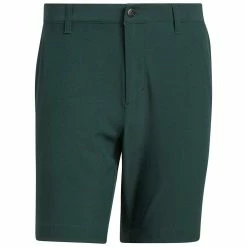 Adidas Ultimate365 Core 8.5-Inch Shorts -Shoes Popular Store adidas ultimate365 core 10 inch shorts shadow green itempicture