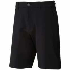 Adidas Ultimate365 Core 8.5-Inch Shorts -Shoes Popular Store adidas ultimate365 core 8 5 inch shorts black front itempicture