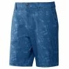 Adidas Ultimate365 Night Camo Print Shorts