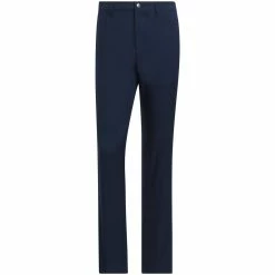 Adidas Ultimate365 Primegreen Pants -Shoes Popular Store adidas ultimate365 primegreen pants collegiate navy itempicture