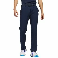 Adidas Ultimate365 Primegreen Pants -Shoes Popular Store adidas ultimate365 primegreen pants collegiate navy model itempicture