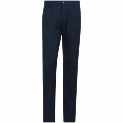 Adidas Ultimate365 Primegreen Tapered Pants -Shoes Popular Store adidas ultimate365 primegreen tapered pants collegiate navy itempicture