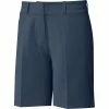 Adidas Women's Club 7-Inch Shorts
