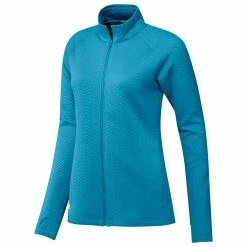 Adidas Women's Textured Layer Jacket 7 Adidas Women's Textured Layer Jacket -Shoes Popular Store adidas women s textured layer jacket solic aqua