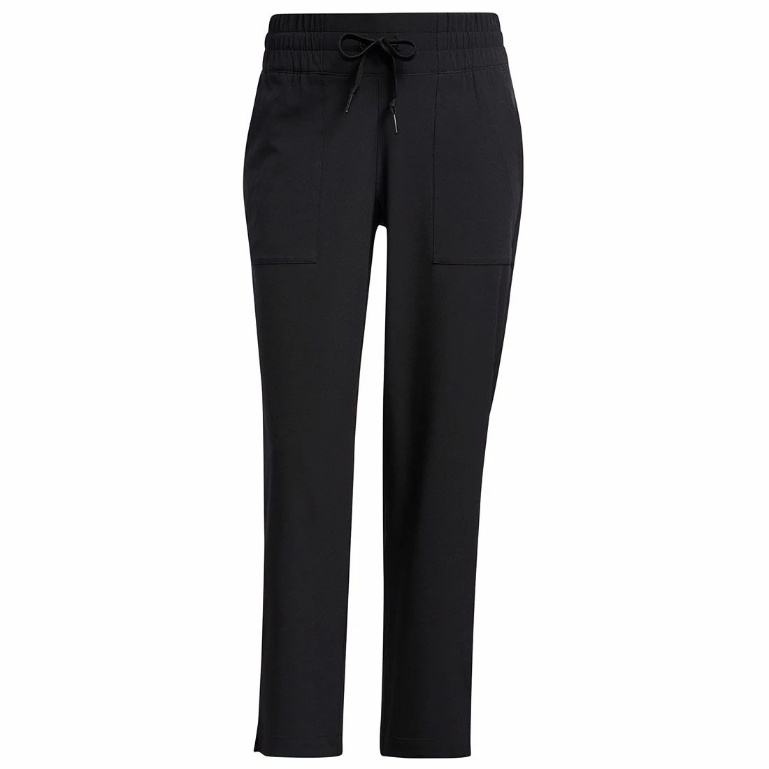 Adidas Women's Go-To Commuter Pants 1 Adidas Women's Go-To Commuter Pants
