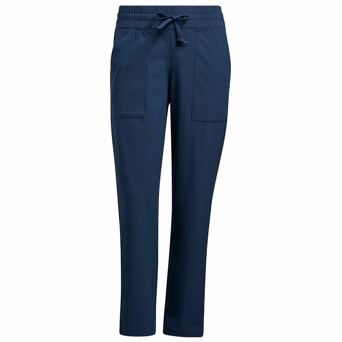 Adidas Women's Go-To Commuter Pants 5 Adidas Women's Go-To Commuter Pants - Image 5