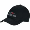 Adidas Women's I'm Not The Cart Girl Hat