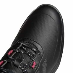 Adidas Women's S2G Mid-Cut Golf Shoes Black -Shoes Popular Store adidas womens s2g mid cut golf shoes black detail itempicture