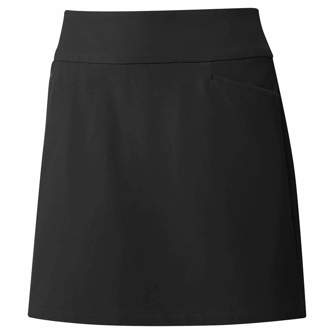 Adidas Women's Ultimate Adistar Skort 2 Adidas Women's Ultimate Adistar Skort - Image 2