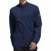 Adidas Provisional Rain Jacket