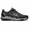 Asics GEL-Course Ace Golf Shoes Graphite Grey