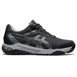Asics GEL-Course Ace Golf Shoes Graphite Grey
