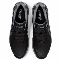Asics GEL-Course Ace Golf Shoes Graphite Grey -Shoes Popular Store asics gel course ace golf shoes graphite grey top itempicture