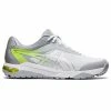 Asics GEL-Course Ace Golf Shoes White