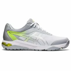 Asics GEL-Course Ace Golf Shoes White