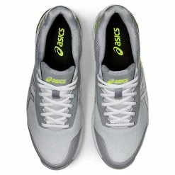 Asics GEL-Course Ace Golf Shoes White -Shoes Popular Store asics gel course ace golf shoes white white top itempicture