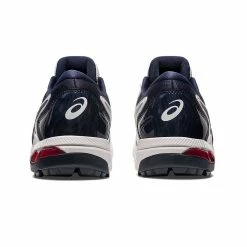 Asics Gel-Course Glide Golf Shoes White/Midnight 11 Asics Gel-Course Glide Golf Shoes White/Midnight -Shoes Popular Store asics gel course glide golf shoes white midnight heel itempicture