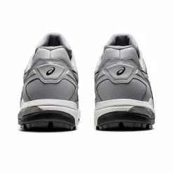 Asics Gel-Preshot Golf Shoes Piedmont Grey 11 Asics Gel-Preshot Golf Shoes Piedmont Grey -Shoes Popular Store asics gel preshot golf shoes piedmont grey heel itempicture