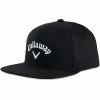 Callaway Flat Bill Hat
