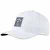Callaway Rutherford Hat