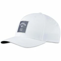 Callaway Rutherford Hat