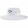 Callaway 2022 Sun Hat