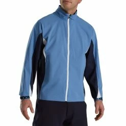 FootJoy HydroLite Rain Jacket