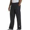 FootJoy HydroLite Rain Pants