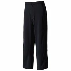 FootJoy HydroTour Rain Pants -Shoes Popular Store footjoy hydrotour rain pants black itempicture