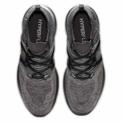 FootJoy HyperFlex Golf Shoes Charcoal/Grey -Shoes Popular Store footjoy hyperflex golf shoes charcoal grey top