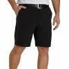 FootJoy Lightweight Shorts