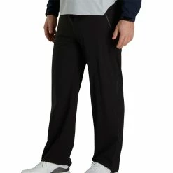 FootJoy Select LS Rain Pants
