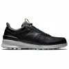 FootJoy Stratos Golf Shoes Black